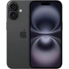 Apple iPhone 16 La cutie Baterie 100%