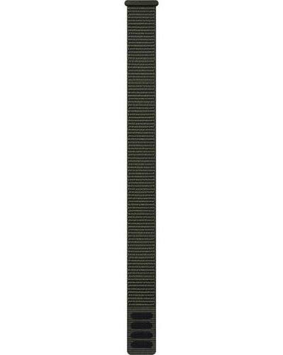 Curea Ceas Garmin Nylon NOU