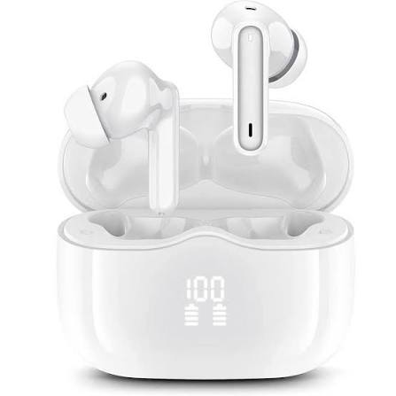 Casti Wireless Xinwld A97 Pro