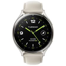 Ceas Xiaomi Watch 2