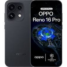 Oppo A6 Pro 5G La cutie