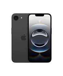Apple iPhone 16E
