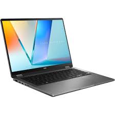 Laptop Asus Vivobook S14 Flip