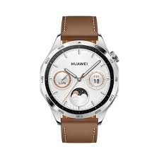 Huawei Watch GT4