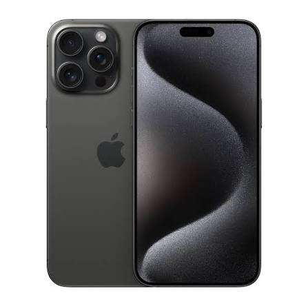 Apple iPhone 15 Pro Max 89% Baterie