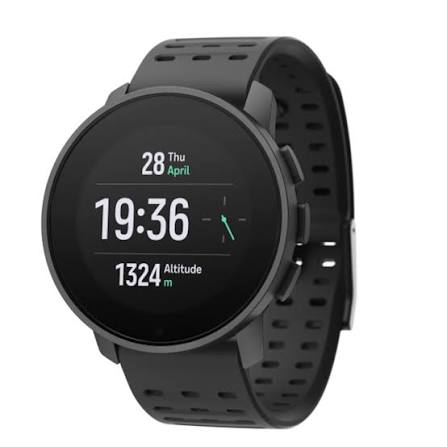 Ceas Suunto 9 Peak Pro La cutie