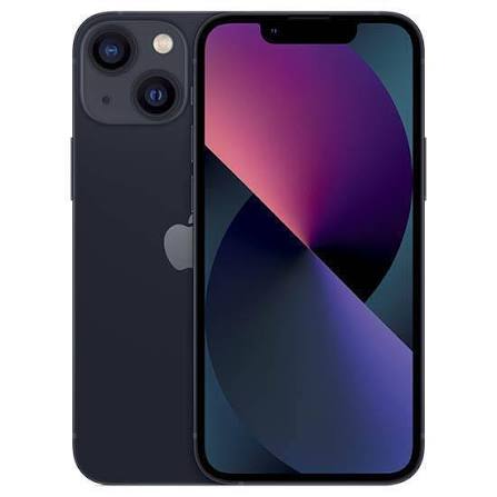 Apple i-Phone 13