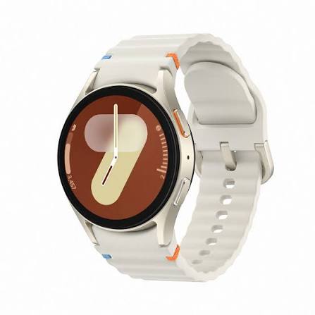 Samsung Galaxy Watch 7