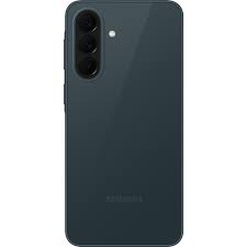 Samsung Galaxy A37 5G La cutie