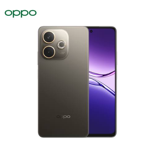 Telefon Oppo A5 Pro