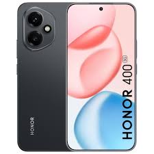 Honor 400