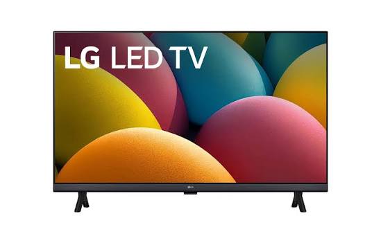 Televizor LG  Smart TV