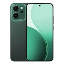 Oppo Reno 14F