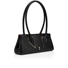 Geanta dama Christian Louboutin