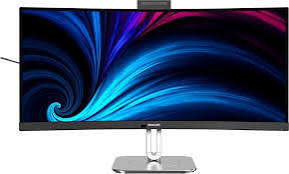 Monitor Philips 6000 Series Nou