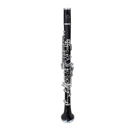 Instrument muzical Clarinet Nobel Paris