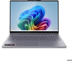Lenovo Ideapad 5 2 in 1