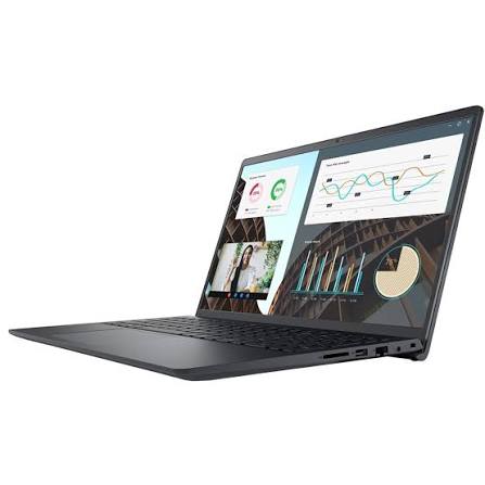 Laptop Dell Vostro 15 3530 – Intel Core i5-1334U, 16GB RAM, 512GB SSD