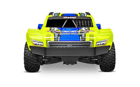 Set Masina Jucarie Mini Splash 4X4 / 2 Acumulatori/ 2 Incarcatoare