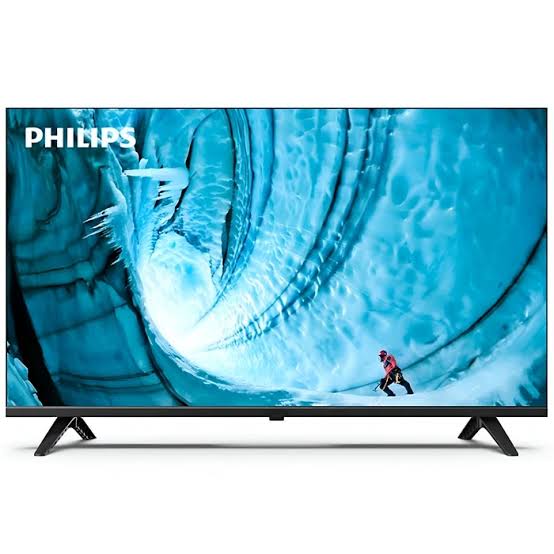 Televizor Philips Smart Led