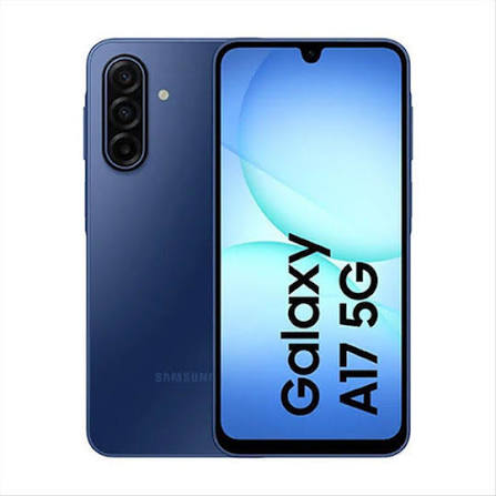 Samsung Galaxy A17 5G