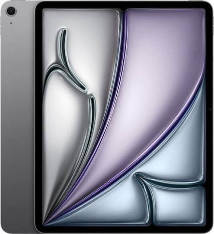 Apple iPad Air 13 M3 La Cutie