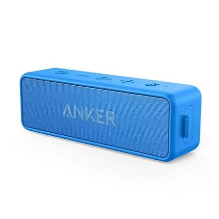 Boxa Portabila Anker Soundcore 2 NOU