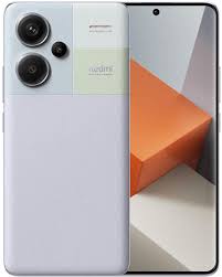 Xiaomi Redmi Note 13 Pro Plus