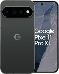 Telefon Google Pixel 11 Pro XL Nou La Cutie