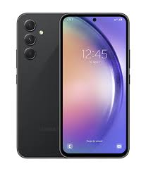 Samsung Galaxy A54