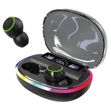 Casti Ring Bluetooth Kopfhorer Noi