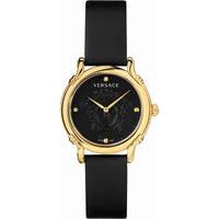 Ceas Dama Versace