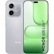 HONOR 600 LITE La Cutie