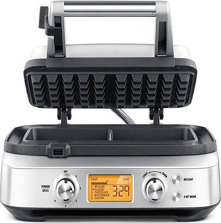 Sage The Smart Waffle Pro Noua