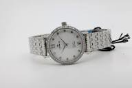 Ceas Lorenz model 026615BB