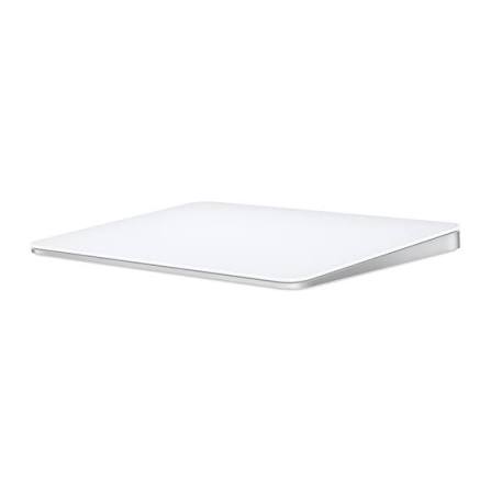Apple Magic Trackpad 3 NOU Alb