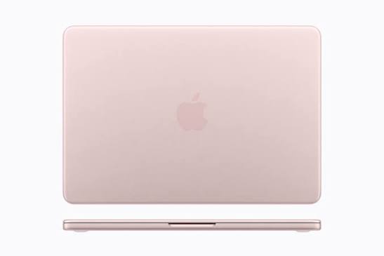 Apple Macbook Neo A3404