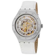 Ceas Swatch Irony Yas 109  Automatic