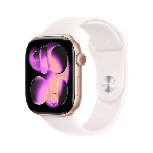 Apple Watch S11 GPS 42mm