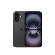 Apple iPhone 16 La cutie Baterie 100%