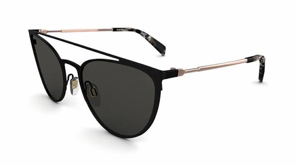 Ochelari Dama Balmain Negri