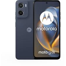 MOTOROLA MOTO G05