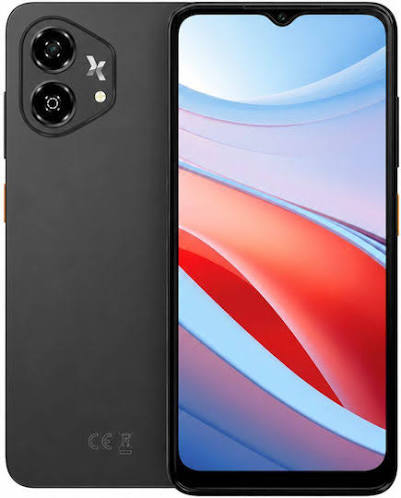 Telefon Maxcom MS652 NOU