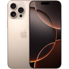 Apple IPhone 12 Pro