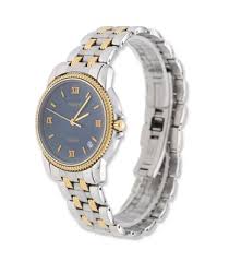 Ceas Carl F. Bucherer