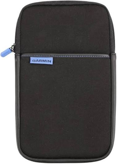 Garmin Husa Universala 7" Noua