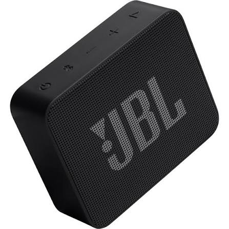 Boxa portabila JBL GO ESSENTIAL 2