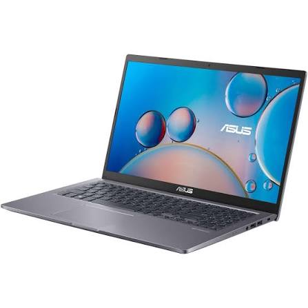 Laptop ASUS X515JAB.302