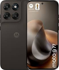 Motorola Moto G77 Full Box Nou