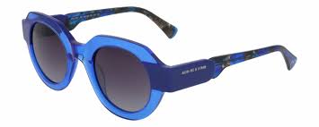 Ochelari Agatha Ruiz De La Prada